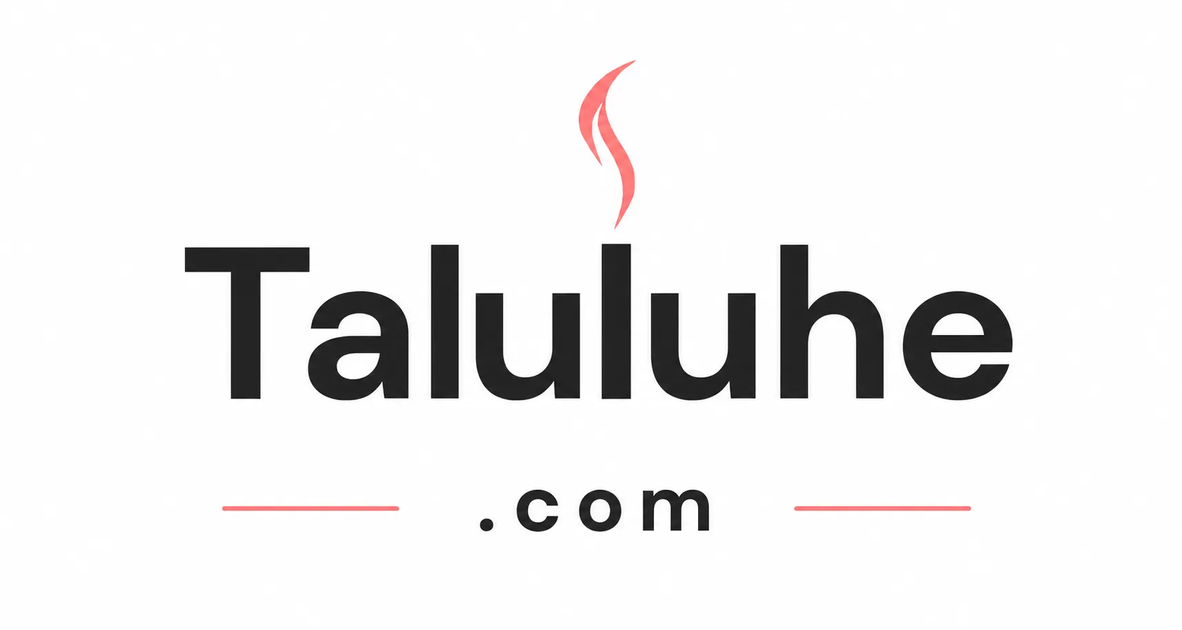 Taluluhe